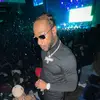 tonymercedes18 - @tonymercedes18 - TikTok