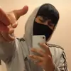 TonyMercedezz - @tonymercedezz - TikTok