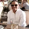 tonyrodolfomerced - @tonyrodolfomerced - TikTok
