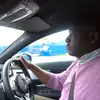 user7126673576012 - @tony.mercedes2 - TikTok