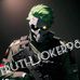 Anthony Meredith - Facebook