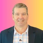 Tony | Business & Sales Coach - @tonymeredithcoaching - Instagram