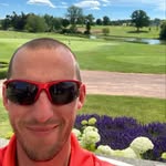 Tony Meredith - @tonymeredith82 - Instagram