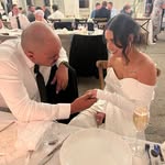Tony Meredith - @tonymeredith128 - Instagram