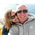 Tony Meredith - Facebook