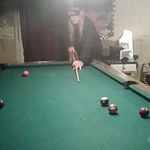 Tony Meredith - @tonymeredith9836 - Instagram