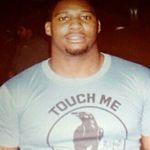 Tony Meredith - @tonymeredith1 - Instagram