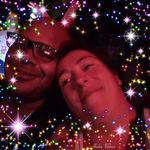 Tony Meredith - @tonymero96 - Instagram