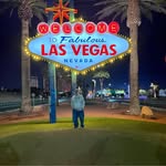 Tony Meredith - @tonymeredith9723 - Instagram