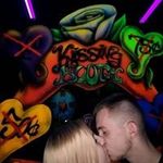 Tony Meredith - @tony.meredith.7 - Instagram