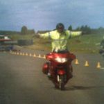 Tony Meredith - @tonymeredith530 - Instagram