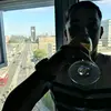 Tony Meredith - @tonymeredith010 - TikTok