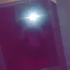 Tony Meredith - @tonymeredith2 - TikTok