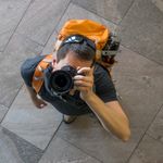Tony Meredith - @tonymeredithphotography - Instagram