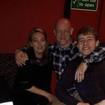 Tony Meredith - @tony.meredith77 - Instagram