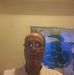 Tony Meredith - Facebook