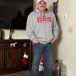 Tony Meredith - @tony.meredith.52 - Instagram