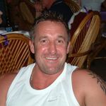 Tony Meredith - @tonymeredith14901 - Instagram