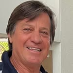 TONY MEREDITH - @tonymeredith747 - Instagram