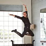 Tony Meredith - @ny212tony - Instagram