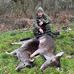 Tony Meredith - Facebook