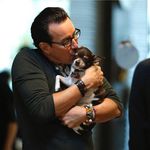 Tony Meredith - @tony.meredith.1111 - Instagram