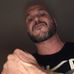 Tony Meredith - Facebook
