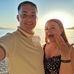 Tony Meredith - Facebook