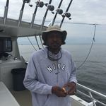 Tony Meredith - @tonymered14 - Instagram