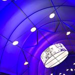 Tony Meredith - @theburbsofbrisbane - Instagram