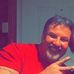 Tony Meredith - Facebook