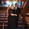 Tony Meredith - @tony.meredith - TikTok