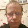 Tony Meredith - @antonymeredith7 - TikTok