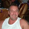 Tony Meredith - @tony.meredith5 - TikTok