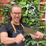 Tony Meredith - @567eatwithtm - Instagram