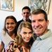 Tony Meredith - Facebook
