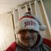 Tony Meredith - Facebook