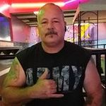 Tony Meredith - @tony.meredith.902 - Instagram