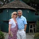Tony Meredith - @tony.meredith.102 - Instagram