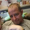 Tony Meredith - @taz2838985 - TikTok