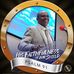 Tony Meriwether - Facebook