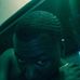 Tony Meriwether - Facebook