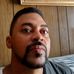 Tony Merriweather - Facebook