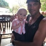 Anthony Merkel - @tonymerkel - Instagram