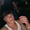 Anthony Merkel - @anthonymerke1 - TikTok