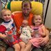 Tony Merkel - Facebook