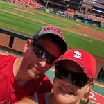 Tony Merkel - @tony.merkel - Instagram