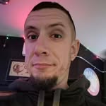 Tony Merkel - @merkel8406 - Instagram