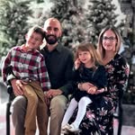 Tony Merkel - @easttennesseetony - Instagram