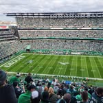 Tony Merkel - @merkman8 - Instagram